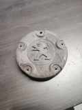 Radabdeckung Peugeot Partner II Kasten () 9808342277
