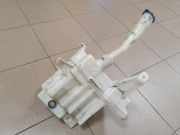 Fensterwaschtank TOYOTA AVENSIS Estate (_T27_) 2.0 D-4D (ADT270_) 8531005140