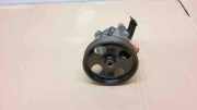 Servolenkungspumpe MITSUBISHI SPACE STAR MPV (DG_A) 1.9 DI-D 26083376 8200071050