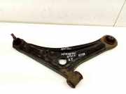 Querlenker rechts vorne Mitsubishi Space Star VI Schrägheck (A0)