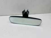 Innenspiegel VW PASSAT B8 (3G2) 1.6 TDI 3G0857511AD