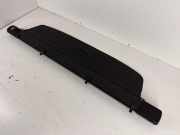 Kofferraum-Abdeckung VW TOUAREG (7P5) 3.0 V6 TDI 7P6867773