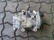 Kondensatpumpe Klimaanalge TOYOTA COROLLA Estate (_E21_) 1.8 VVTi Hybrid (ZWE219) ESB20C