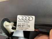 Spoiler hinten Audi Q7 (4M) 4M0827933