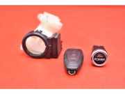 Zündschloss Ford Mondeo IV Turnier (BA7) 6E5T15607CA