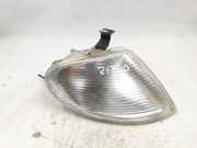 Blinker vorne rechts VW SHARAN (7M8, 7M9, 7M6) 1.9 TDI