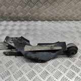 Gerader Querlenker vorne rechts PORSCHE BOXSTER (986) 2.7 996.341.143.03 99634148401