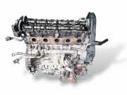 Motor VOLVO V70 III (BW) 2.4 D D5244T14