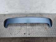 Heckklappenspoiler SUBARU IMPREZA Hatchback (GR, GH, G3) 2.0 R AWD (GH7) 96033FG010