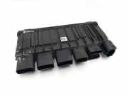 Stromsteuergerät BMW 3 (G20, G28) 3 (G20) 330 i 8638551