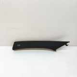 Säulenverkleidung vorne links AUDI Q7 (4M) 3.0 TDI quattro 4M0867233M