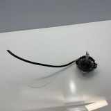 Glühlampe Xenon Mercedes-Benz E-Klasse (W211)