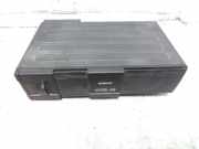 CD-Wechsler Renault Grand Scenic II (JM) 8200002589A