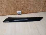 Zierleiste Windschutzscheibe Frontscheibe SKODA FABIA II (542) 1.4 TDI 5J6853264