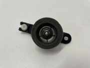 Türlautsprecher vorne links LEXUS GS (_L1_) 300h (AWL10_, GRL11_) 8615030380