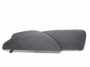 Details zur Sitzverkleidung VOLVO V70 III (BW) D5 39810508 39810572