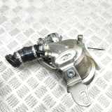 AGR-Kühler VW GOLF VIII (CD1) 2.0 TDI GTD 05L131512D