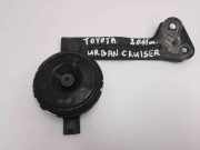 Hupe Toyota Urban Cruiser (P1) 8656052050