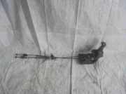 Gangschaltmechanismus PEUGEOT 208 1.2