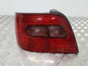 Rücklicht hinten links CITROËN XSARA (N1) 1.8 i G2534