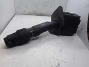 Drehknopf drehen ALFA ROMEO 145 (930_) 1.4 i.e. 16V T.S. (930.A3A)