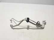 Kondensatorschlauch VW Golf VII (5G) 5Q1816738G