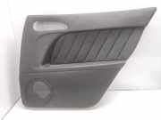 Türpolster hinten rechts ALFA ROMEO 156 Sportwagon (932_) 2.4 JTD