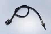 Temperatursensor BMW 3 Cabrio (E93) 320 d 8507628