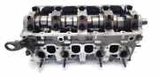 Motorkopf FORD GALAXY (WGR) 1.9 TDI 038103373R