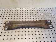 Andere Aufbauteile AUDI Q5 (8R) 2.0 TDI quattro