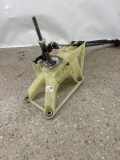 Schalthebel Mazda 626 III (GD) KE4046100