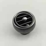 Frischluftgrill MERCEDES-BENZ C T-Model (S205) C 300 BlueTEC Hybrid / h (205.212) A2058300301