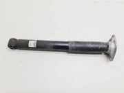 Stoßdämpfer hinten links VOLVO S60 I 2.5 T 31340696