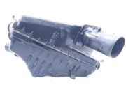 Luftfiltergehäuse Toyota Avensis (T22) 2202027010