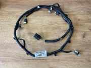SONSTIGE KABELBÄUME FORD PUMA (J2K, CF7) 1.0 EcoBoost mHEV R1TT15K868AEB