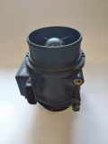 Luftmassenmesser Mazda 323 F IV (BG) PBTGF20GB30