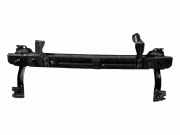Stoßstangenbalken vorne CITROËN DS3 1.6 Racing 833954D03