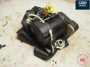 Sicherheitsgurt rechts vorne VW Transporter T5 Kasten () 7H0857806J