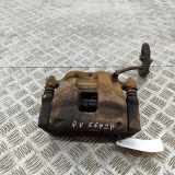 Bremssattel vorne links VW AMAROK (2H_, S1B) 2.0 BiTDI 4motion 2H0615123B