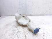 Fensterwaschtank MERCEDES-BENZ SPRINTER 3-t (906) 210 CDI (906.111, 906.113, 906.211, 906.213) A9068690220