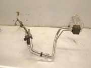 Klimaleitung VOLVO S80 II (AS) 2.0 FlexFuel 31455070