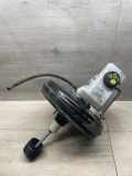 Unterdruck-Bremskraftverstärker VW PASSAT Variant B8 (3G5) 2.0 TDI 4motion 5q1614105