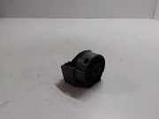 Zündschloss Ford Focus (DAW, DBW) 98AB11572BE