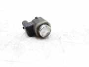 Sensor für Einparkhilfe VW Passat B6 Variant (3C5) 3C0919275R