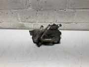 Kühler BMW 3er Touring (E91) 7536929