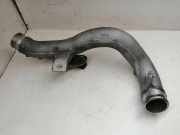 Andere Motorraumteile MAZDA CX-5 (KE, GH) 2.2 D AWD 1J13 0J02D