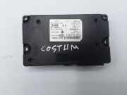 Bluetooth Steuergerät FORD TRANSIT CONNECT (P65_, P70_, P80_) 1.8 Di 209J00106 RCPFOKM140294