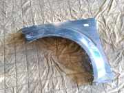 Kotflügel links vorne Nissan Pathfinder III (R51)