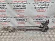 Lenksäule AUDI A8 D2 (4D2, 4D8) S8 quattro 4E1422065Q