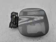 Motor für Tankdeckelverriegelung HONDA CR-V IV (RM_) 1.6 i-DTEC (RE6)